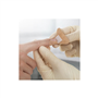 pleister leukoplast classic-3