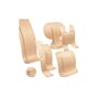 pleister leukoplast classic-4