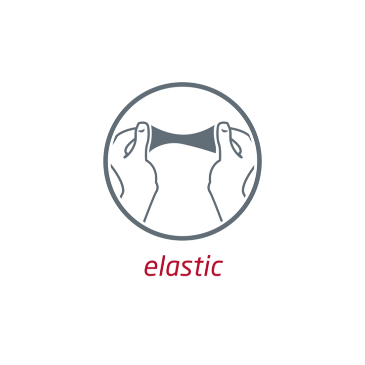 pleister leukoplast classic