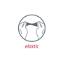 pleister leukoplast classic-5