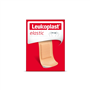 pleister leukoplast classic-2