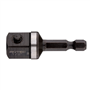 adapter vierkant rotec-3