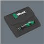 schroevendraaierset rapidaptor wera-6