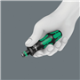 schroevendraaierset rapidaptor wera-9