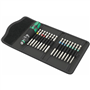 schroevendraaierset rapidaptor wera-3