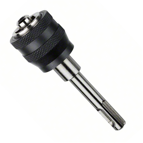 Adapter Sds-Plus Bosch - POWER-CHANGE PLUS 11MM