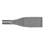 tegelbeitel sds-plus makita-2