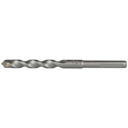 Centreerboor Heller - 3226  9.0X120MM