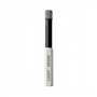 diamantboor droog carat classic-2