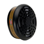filter kelfort-3