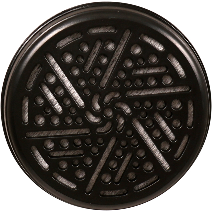 filter kelfort