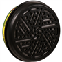 filter kelfort-7