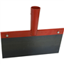 betonschraper staal kelfort-2