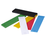 assortiment beglazingsblokjes kunststof-3