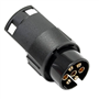 verloopadapter mini voor aanhangwagen-3