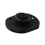 stekkerdoosafdichting rubber-2