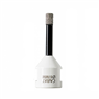 diamantboor droog carat classic-2