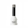 diamantboor droog carat classic-2