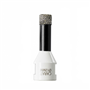 diamantboor droog carat classic-3