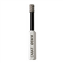 diamantboor droog carat classic-3