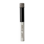 diamantboor droog carat classic-2