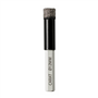 diamantboor droog carat classic-3