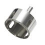 diamantboor nat carat-2