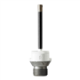 diamantboor nat carat classic-2