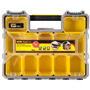 assortimentskoffer fatmax stanley-4