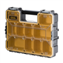 assortimentskoffer fatmax stanley-3