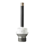 diamantboor nat carat classic-3