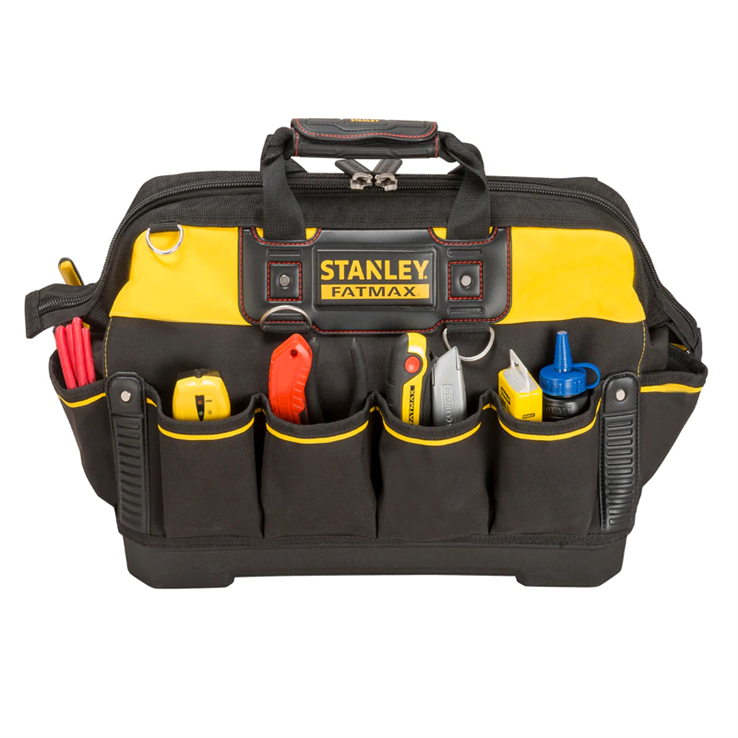 gereedschapstas stanley fatmax