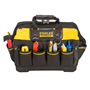 gereedschapstas stanley fatmax-5