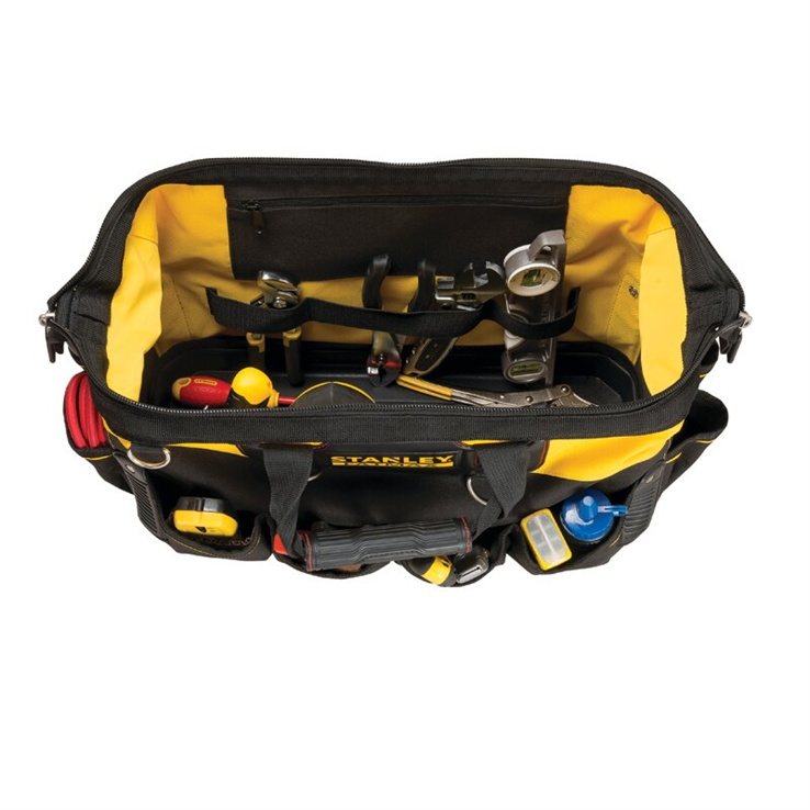 gereedschapstas stanley fatmax