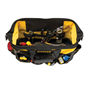 gereedschapstas stanley fatmax-6