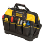 gereedschapstas stanley fatmax-3