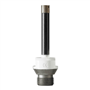 diamantboor nat carat classic-2