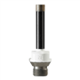 diamantboor nat carat classic-3