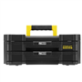 opbergkoffer stanley fatmax-5