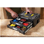 opbergkoffer stanley fatmax-6
