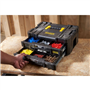 opbergkoffer stanley fatmax-7