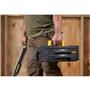 opbergkoffer stanley fatmax-8