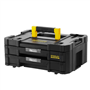 opbergkoffer stanley fatmax-2
