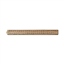 duimstok ramin hout kelfort-2