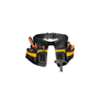 gereedschapsgordel geolied leer toolpack-3