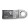 multizaagblad precisie bim e-cut sc12k-2