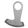 multizaagblad sikkel diamant fein sc12k-3