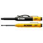 diepgatpen stift ironside-4