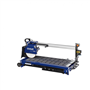brugzaagmachine carat laser-3