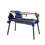 brugzaagmachine carat laser-4